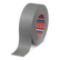 tesa® 4671 Färgad gaffatejp - tesa-4671-acrylic-coated-cloured-duct-tape-gray-046710000200-pr.png