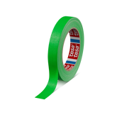 tesa® 4671 Färgad gaffatejp - tesa-4671-acrylic-coated-cloured-duct-tape-neon-green-046710005210-pr.png