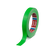 tesa® 4671 Färgad gaffatejp - tesa-4671-acrylic-coated-cloured-duct-tape-neon-green-046710005210-pr.png