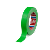 tesa® 4671 Färgad gaffatejp - tesa-4671-acrylic-coated-cloured-duct-tape-neon-green-046710005610-pr.png