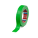 tesa® 4671 Färgad gaffatejp - tesa-4671-acrylic-coated-cloured-duct-tape-neon-green-046710005610-pr.png