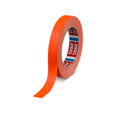 tesa® 4671 Färgad gaffatejp - tesa-4671-acrylic-coated-cloured-duct-tape-neon-orange-046710004910-pr.png