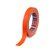 tesa® 4671 Färgad gaffatejp - tesa-4671-acrylic-coated-cloured-duct-tape-neon-orange-046710004910-pr.png