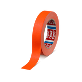 tesa® 4671 Färgad gaffatejp - tesa-4671-acrylic-coated-cloured-duct-tape-neon-orange-046710005310-pr.png