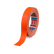 tesa® 4671 Färgad gaffatejp - tesa-4671-acrylic-coated-cloured-duct-tape-neon-orange-046710005310-pr.png