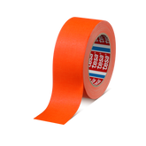 tesa® 4671 Färgad gaffatejp - tesa-4671-acrylic-coated-cloured-duct-tape-neon-orange-046710006710-pr.png