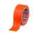 tesa® 4671 Färgad gaffatejp - tesa-4671-acrylic-coated-cloured-duct-tape-neon-orange-046710006710-pr.png