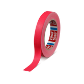 tesa® 4671 Färgad gaffatejp - tesa-4671-acrylic-coated-cloured-duct-tape-neon-pink-046710005110-pr.png