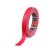 tesa® 4671 Färgad gaffatejp - tesa-4671-acrylic-coated-cloured-duct-tape-neon-pink-046710005110-pr.png