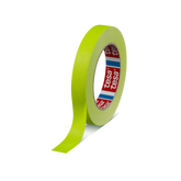 tesa® 4671 Färgad gaffatejp - tesa-4671-acrylic-coated-cloured-duct-tape-neon-yellow-046710005010-pr.png