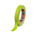 tesa® 4671 Färgad gaffatejp - tesa-4671-acrylic-coated-cloured-duct-tape-neon-yellow-046710005010-pr.png