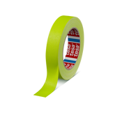 tesa® 4671 Färgad gaffatejp - tesa-4671-acrylic-coated-cloured-duct-tape-neon-yellow-046710005410-pr.png