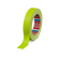tesa® 4671 Färgad gaffatejp - tesa-4671-acrylic-coated-cloured-duct-tape-neon-yellow-046710005410-pr.png