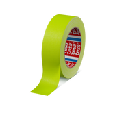 tesa® 4671 Färgad gaffatejp - tesa-4671-acrylic-coated-cloured-duct-tape-neon-yellow-046710005810-pr.png