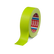 tesa® 4671 Färgad gaffatejp - tesa-4671-acrylic-coated-cloured-duct-tape-neon-yellow-046710005810-pr.png