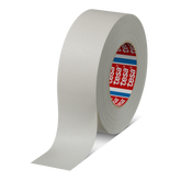 tesa® 4671 Färgad gaffatejp - tesa-4671-acrylic-coated-cloured-duct-tape-white-046710000100-pr.png
