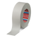 tesa® 4671 Färgad gaffatejp - tesa-4671-acrylic-coated-cloured-duct-tape-white-046710000100-pr.png