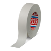 tesa® 4671 Färgad gaffatejp - tesa-4671-acrylic-coated-cloured-duct-tape-white-046710000400-pr.png