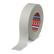 tesa® 4671 Färgad gaffatejp - tesa-4671-acrylic-coated-cloured-duct-tape-white-046710000400-pr.png
