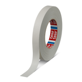 tesa® 4671 Färgad gaffatejp - tesa-4671-acrylic-coated-cloured-duct-tape-white-046710004300-pr.png