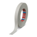 tesa® 4671 Färgad gaffatejp - tesa-4671-acrylic-coated-cloured-duct-tape-white-046710004300-pr.png