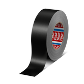 tesa® 4688 Standard Polyetylenbelagd Vävtejp - tesa-4688-standard-polyethylene-cloth-tape-black-046880000000-pr.png