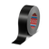 tesa® 4688 Standard Polyetylenbelagd Vävtejp - tesa-4688-standard-polyethylene-cloth-tape-black-046880000000-pr.png