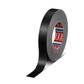 tesa® 4688 Standard Polyetylenbelagd Vävtejp - tesa-4688-standard-polyethylene-cloth-tape-black-046880000500-pr.png