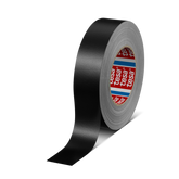 tesa® 4688 Standard Polyetylenbelagd Vävtejp - tesa-4688-standard-polyethylene-cloth-tape-black-046880001000-pr.png