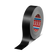 tesa® 4688 Standard Polyetylenbelagd Vävtejp - tesa-4688-standard-polyethylene-cloth-tape-black-046880001000-pr.png