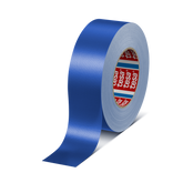 tesa® 4688 Standard Polyetylenbelagd Vävtejp - tesa-4688-standard-polyethylene-cloth-tape-blue-046880002300-pr.png