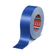 tesa® 4688 Standard Polyetylenbelagd Vävtejp - tesa-4688-standard-polyethylene-cloth-tape-blue-046880002300-pr.png