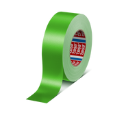 tesa® 4688 Standard Polyetylenbelagd Vävtejp - tesa-4688-standard-polyethylene-cloth-tape-green-046880002200-pr.png