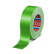 tesa® 4688 Standard Polyetylenbelagd Vävtejp - tesa-4688-standard-polyethylene-cloth-tape-green-046880002200-pr.png