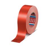 tesa® 4688 Standard Polyetylenbelagd Vävtejp - tesa-4688-standard-polyethylene-cloth-tape-red-046880002100-pr.png