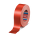 tesa® 4688 Standard Polyetylenbelagd Vävtejp - tesa-4688-standard-polyethylene-cloth-tape-red-046880002100-pr.png