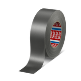 tesa® 4688 Standard Polyetylenbelagd Vävtejp - tesa-4688-standard-polyethylene-cloth-tape-silver-gray-046880000100-pr.png