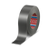 tesa® 4688 Standard Polyetylenbelagd Vävtejp - tesa-4688-standard-polyethylene-cloth-tape-silver-gray-046880000100-pr.png