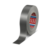 tesa® 4688 Standard Polyetylenbelagd Vävtejp - tesa-4688-standard-polyethylene-cloth-tape-silver-gray-046880000400-pr.png