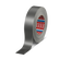 tesa® 4688 Standard Polyetylenbelagd Vävtejp - tesa-4688-standard-polyethylene-cloth-tape-silver-gray-046880000400-pr.png