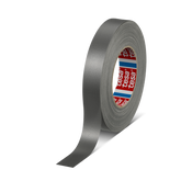 tesa® 4688 Standard Polyetylenbelagd Vävtejp - tesa-4688-standard-polyethylene-cloth-tape-silver-gray-046880000600-pr.png
