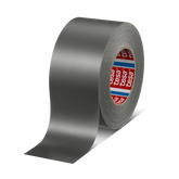 tesa® 4688 Standard Polyetylenbelagd Vävtejp - tesa-4688-standard-polyethylene-cloth-tape-silver-gray-046880001200-pr.png