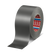 tesa® 4688 Standard Polyetylenbelagd Vävtejp - tesa-4688-standard-polyethylene-cloth-tape-silver-gray-046880001200-pr.png