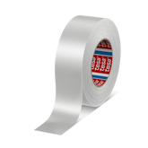 tesa® 4688 Standard Polyetylenbelagd Vävtejp - tesa-4688-standard-polyethylene-cloth-tape-white-046880000900-pr.png