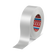 tesa® 4688 Standard Polyetylenbelagd Vävtejp - tesa-4688-standard-polyethylene-cloth-tape-white-046880000900-pr.png