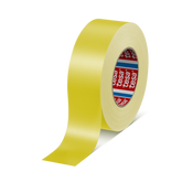 tesa® 4688 Standard Polyetylenbelagd Vävtejp - tesa-4688-standard-polyethylene-cloth-tape-yellow-046880002000-pr.png
