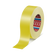 tesa® 4688 Standard Polyetylenbelagd Vävtejp - tesa-4688-standard-polyethylene-cloth-tape-yellow-046880002000-pr.png
