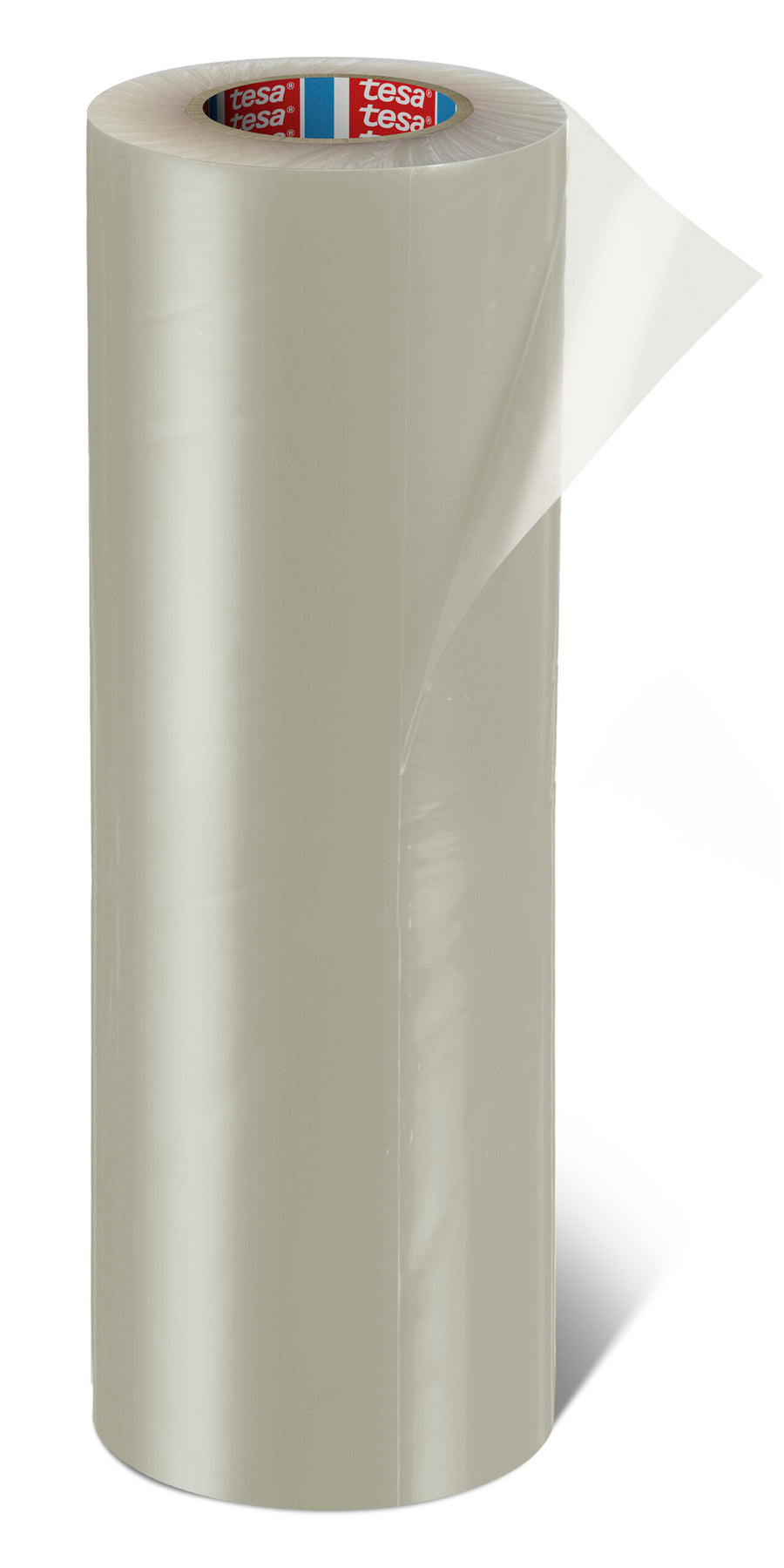 tesa® 4848 Ytskyddsfolie - tesa-4848-transparent-surface-protection-film-for-large-areas-in-automotive-and-paint-applications-transparent-048480000601.jpg