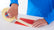 tesa® 4939 tesa® 4939 Dubbelhäftande Mattejp Avtagbar - tesa-4939-double-sided-removable-pet-cloth-tape-step1of4.jpg