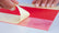 tesa® 4939 tesa® 4939 Dubbelhäftande Mattejp Avtagbar - tesa-4939-double-sided-removable-pet-cloth-tape-step2of4.jpg